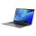 Acer Extensa 15 Ryzen 5-7430U/8GB/512 - 1551271 - zdjęcie 3